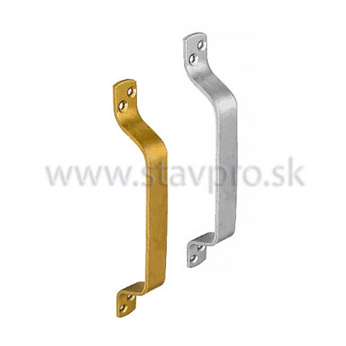 Držiak univerzálny UN