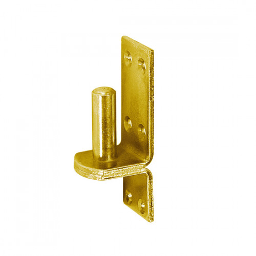 Držiak čapu C 11x104/d13 zž