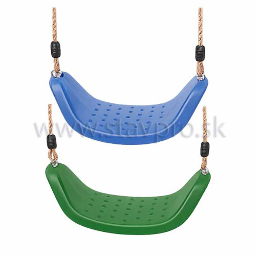 Hojdacia sedačka GHS 2