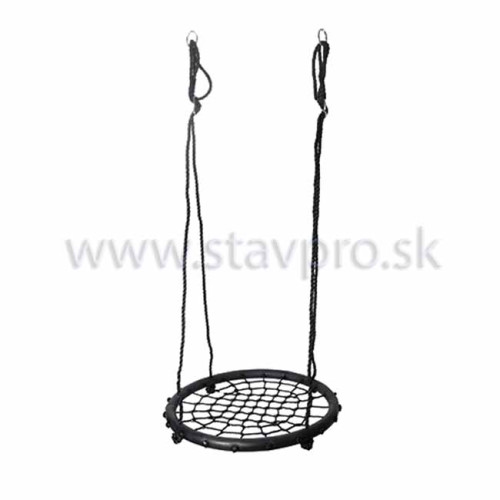 Hojdacia sedačka GHS 4