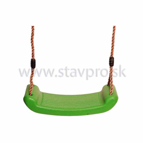 Hojdacia sedačka GHS 1