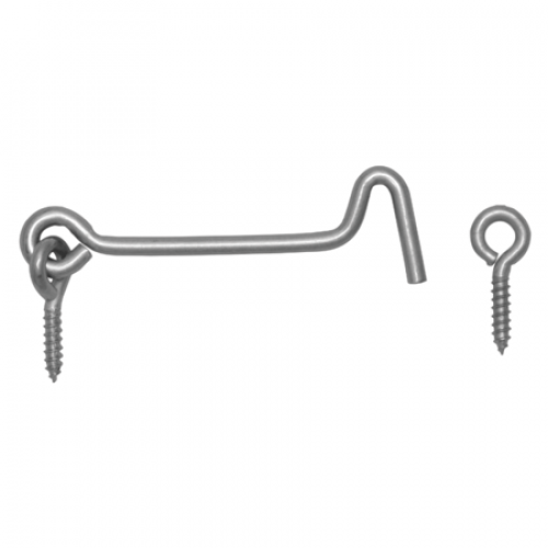 Háčik s okom ZHK 400