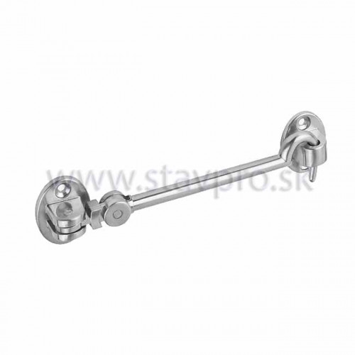 Háčik ZHP 160 157x37