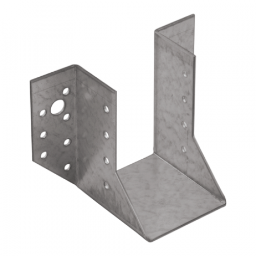 Trámová papuča vonkajšia otvorená