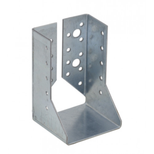 Trámová papuča  vnútorná uzatvorená