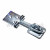 Petlica kĺbová 80x26 mm zb