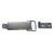Zámok bedne ZS 60x16/102
