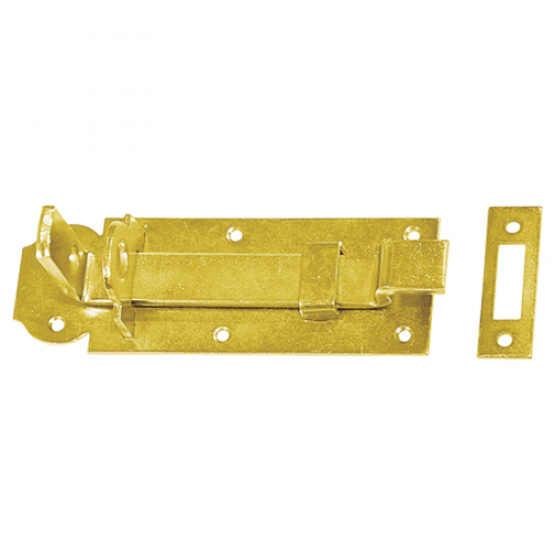 Zástrč zamykacia typ WZW  140x55