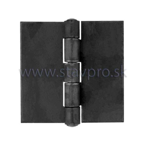 Záves stavebný ZMC