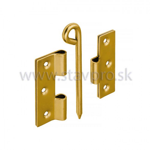 Záves odnímatelný