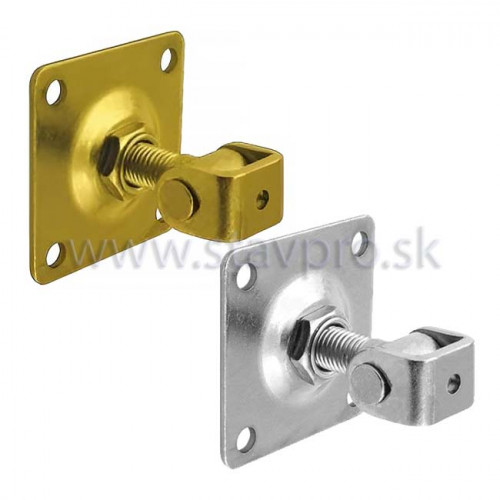 Záves nast. ZRDP na priskrutk.