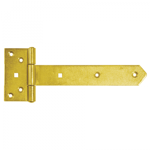 Záves bránkový ZB 250x45x90 zž