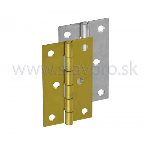 Záves splietaný ZS