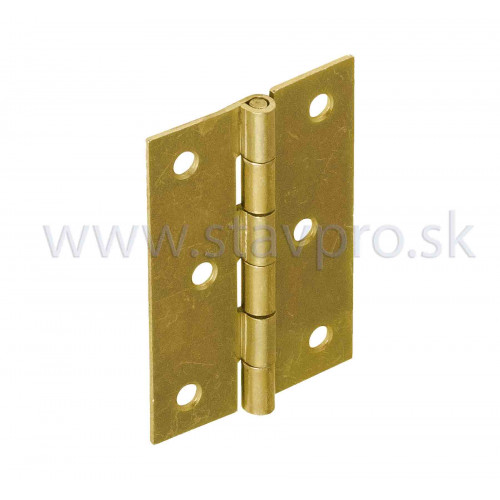 Záves splietaný ZS 25x24 zž