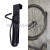 Hák na bicykel PGR 2