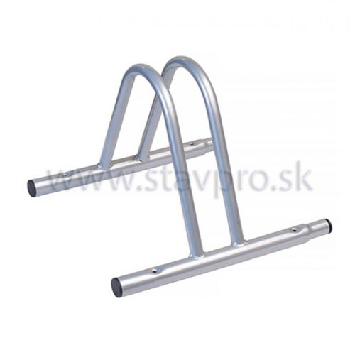 Stojan na bicykel PGS 1 Stojan na bicykel PGS 1