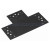 Spojka C 207x146x85x2,5 SDLPB  1