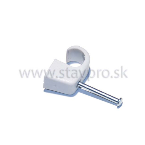 Príchytka káblová Z1