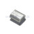 Objímka lisovacia 1x5 DIN 3093