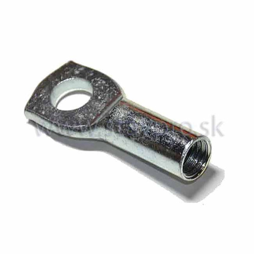 Matica s okom zinok Matica s okom zinok