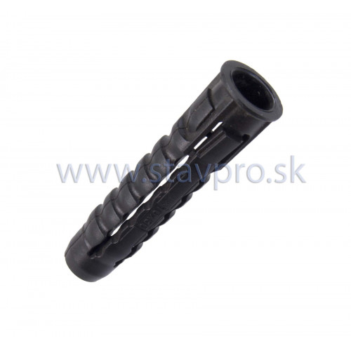 Hmoždinka univerzálna TX-PP Polypropylén