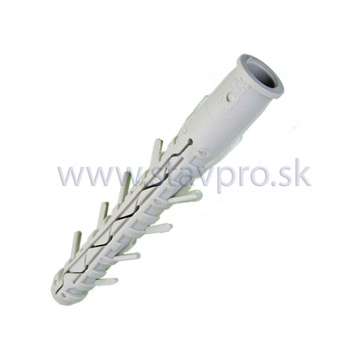 Hmoždina rámová KPR-12 - 16