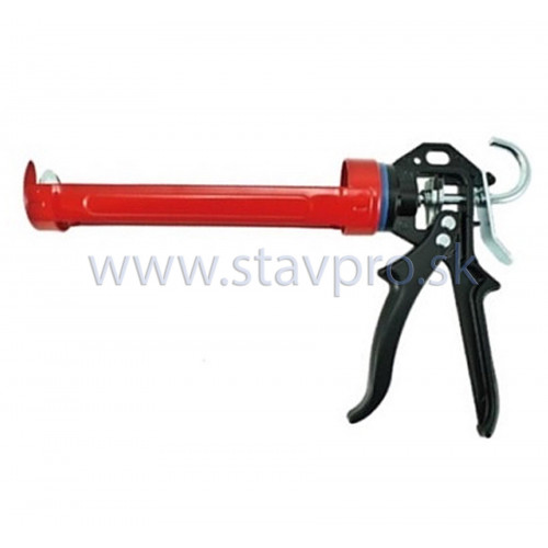 Montažna pištol PROFI S- 300l