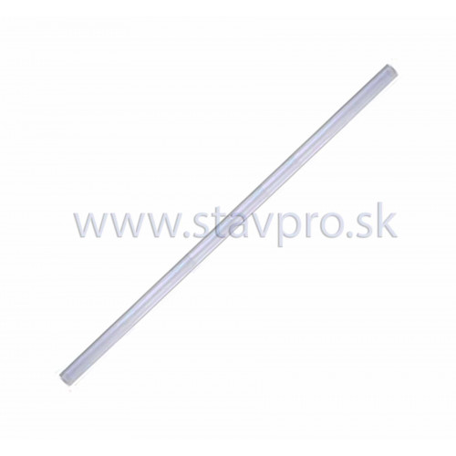 Predlžovací nástavec ku chcemickej kotve