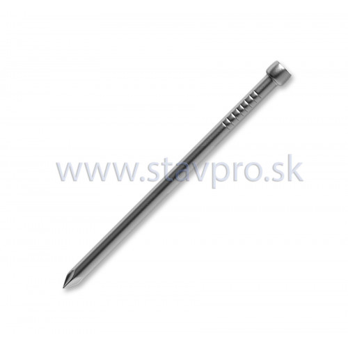 Kolársky klinec  bpú