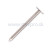 Klince do krytiny 2,5x16 zb