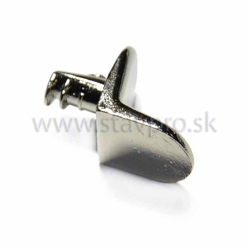 Podperka policová P3