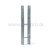 Profil HH 71x600 zinok
