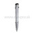 Zemný vrut GL 76x800x3,0mm