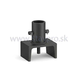 Kľúčový adapter PWKU Kľúčový adapter PWKU