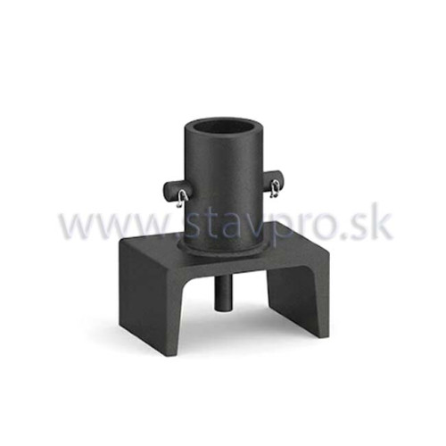 Kľúčový adapter PWKU Kľúčový adapter PWKU
