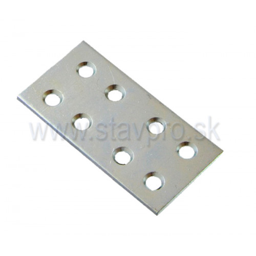 Spojovací plech PS3