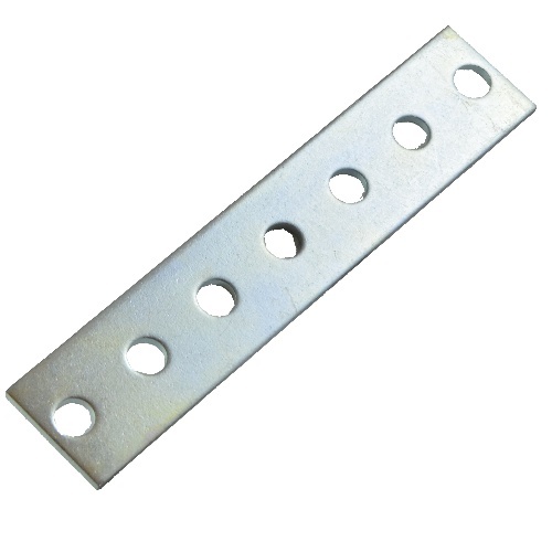 Plech  spojovací  PS5