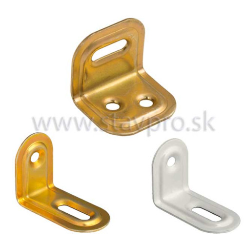 Uhoľník nábytkový FKS