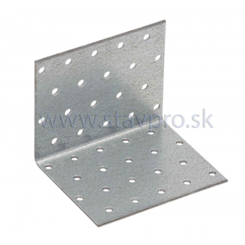 Uhoľník montážny