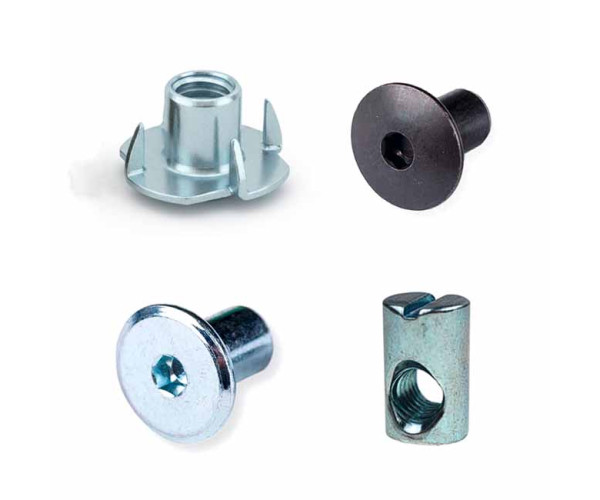 Matice nábytkárske